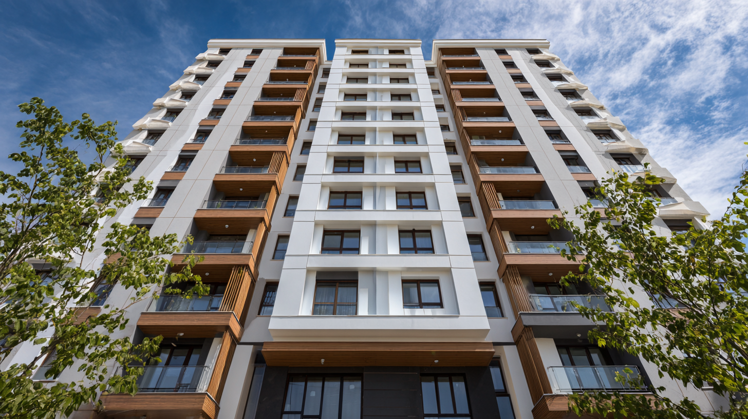 Evolutia preturilor la apartamente noi de vanzare in Iasi in 2025: Ce trebuie sa stii?